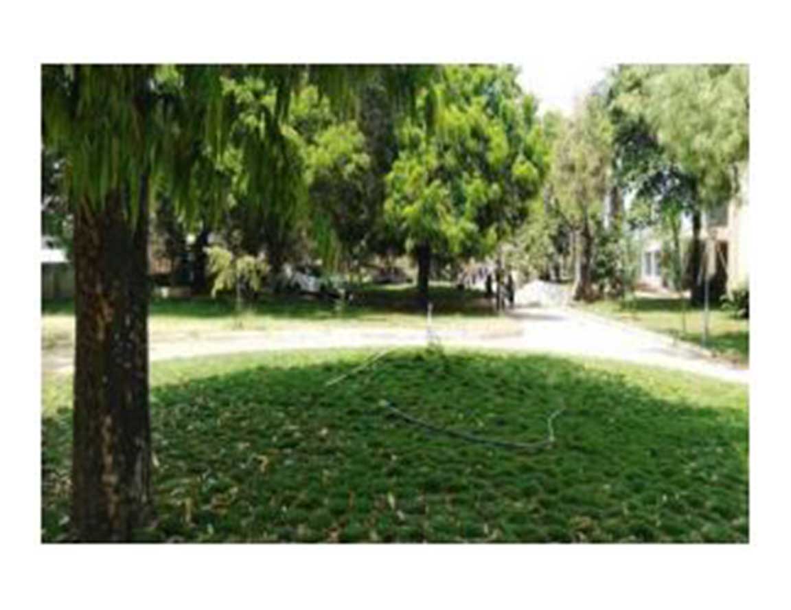 events-image