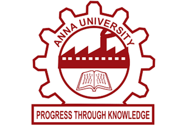 partner-logo