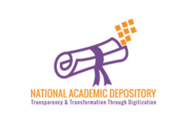 partner-logo