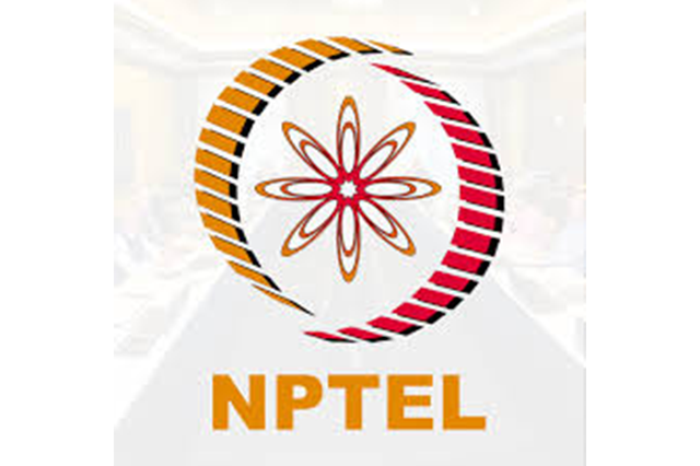 partner-logo