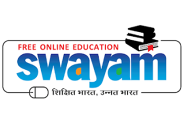 partner-logo