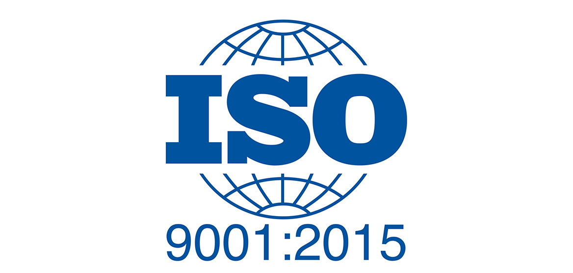 partner-logo