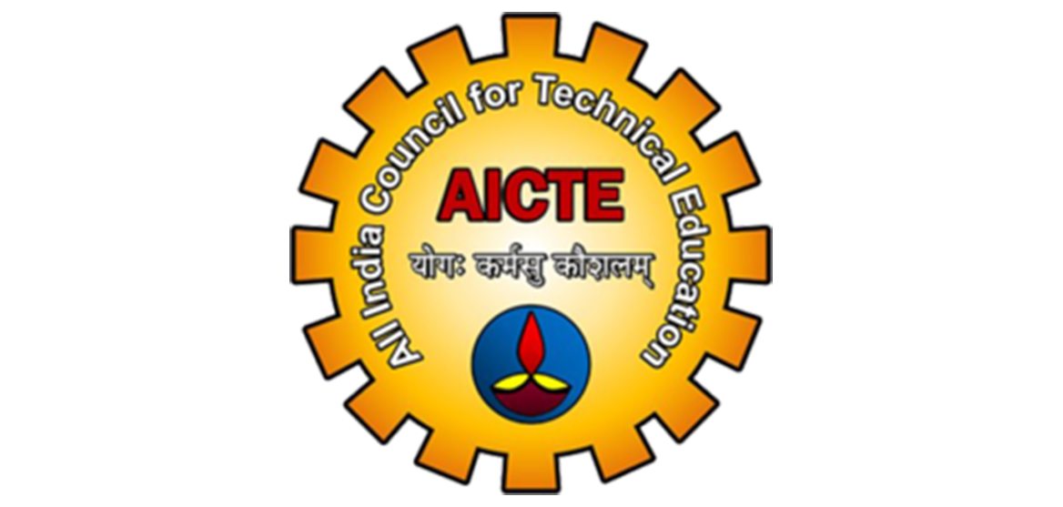 partner-logo