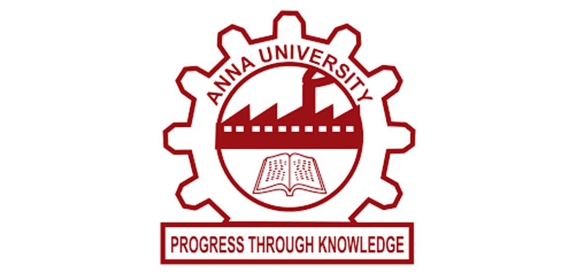 partner-logo