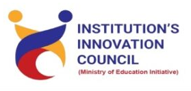 partner-logo