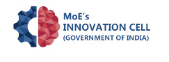partner-logo