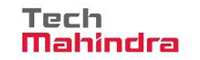 partner-logo