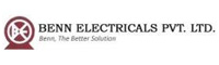 partner-logo