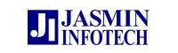 partner-logo