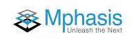 partner-logo