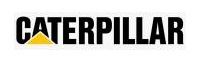 partner-logo