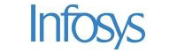 partner-logo