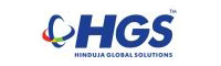 partner-logo