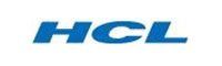 partner-logo