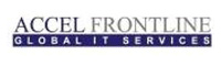 partner-logo