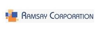 partner-logo
