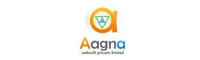 partner-logo