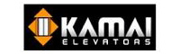 partner-logo