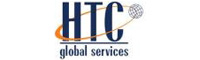 partner-logo