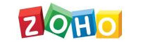 partner-logo
