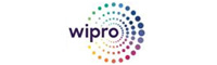 partner-logo