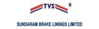 partner-logo