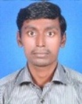 Faculty photo