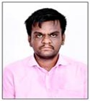 Faculty photo