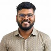 Faculty photo