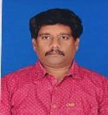 Faculty photo