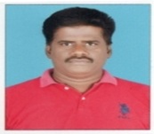 Faculty photo
