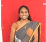 Faculty photo