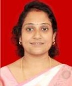 Faculty photo