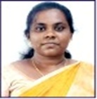 Faculty photo