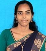Faculty photo