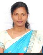 Faculty photo