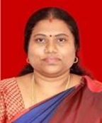 Faculty photo