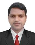 Faculty photo