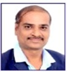 Faculty photo