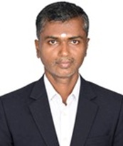 Faculty photo