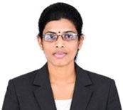 Faculty photo