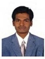 Faculty photo