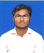 Faculty photo