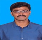 Faculty photo