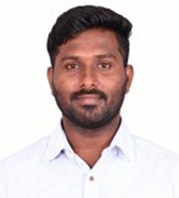 Faculty photo