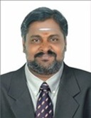 Faculty photo