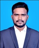 Faculty photo