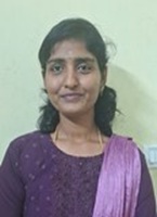 Faculty photo
