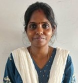 Faculty photo