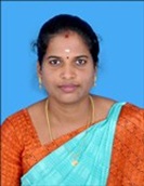 Faculty photo